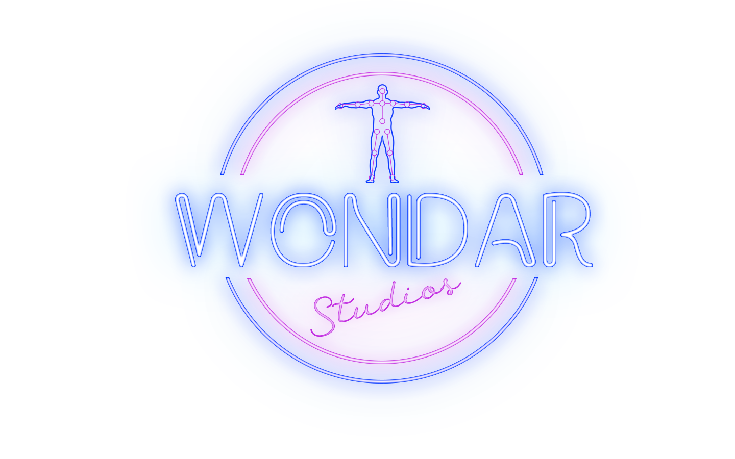 wondar studios augmented reality