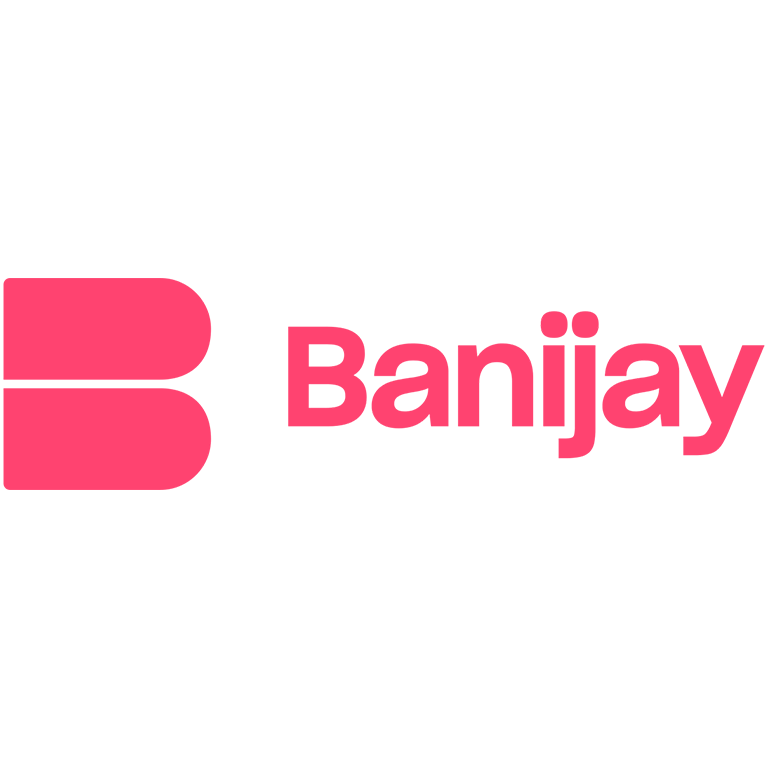 banijay
