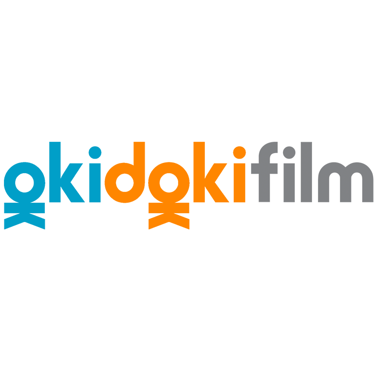 oki doki film