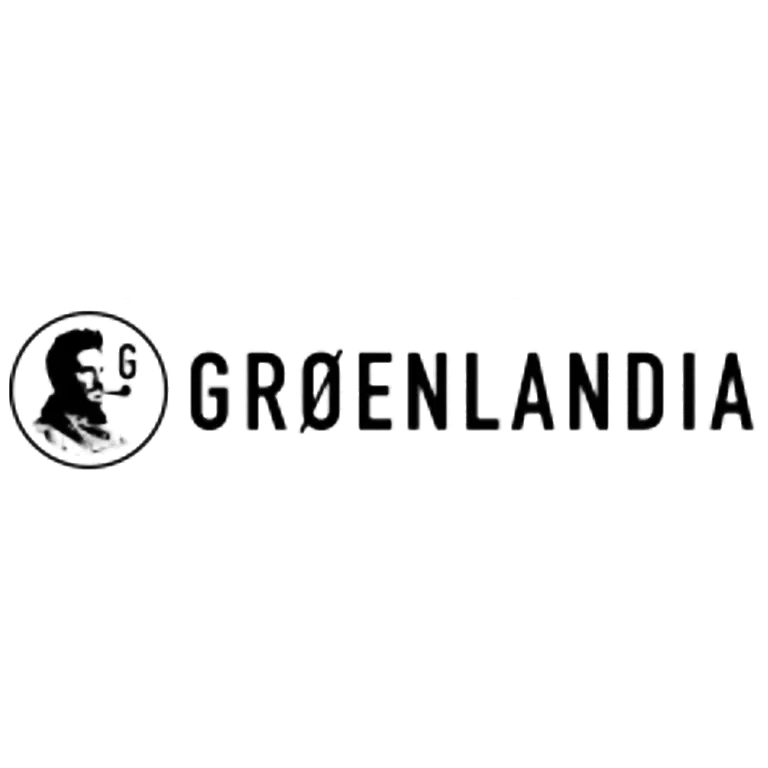 groenlandia logo