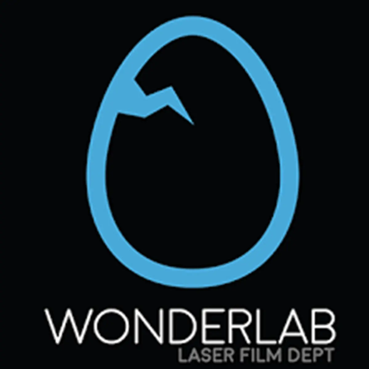 logo wonderlab