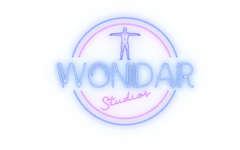 Wondar Studios